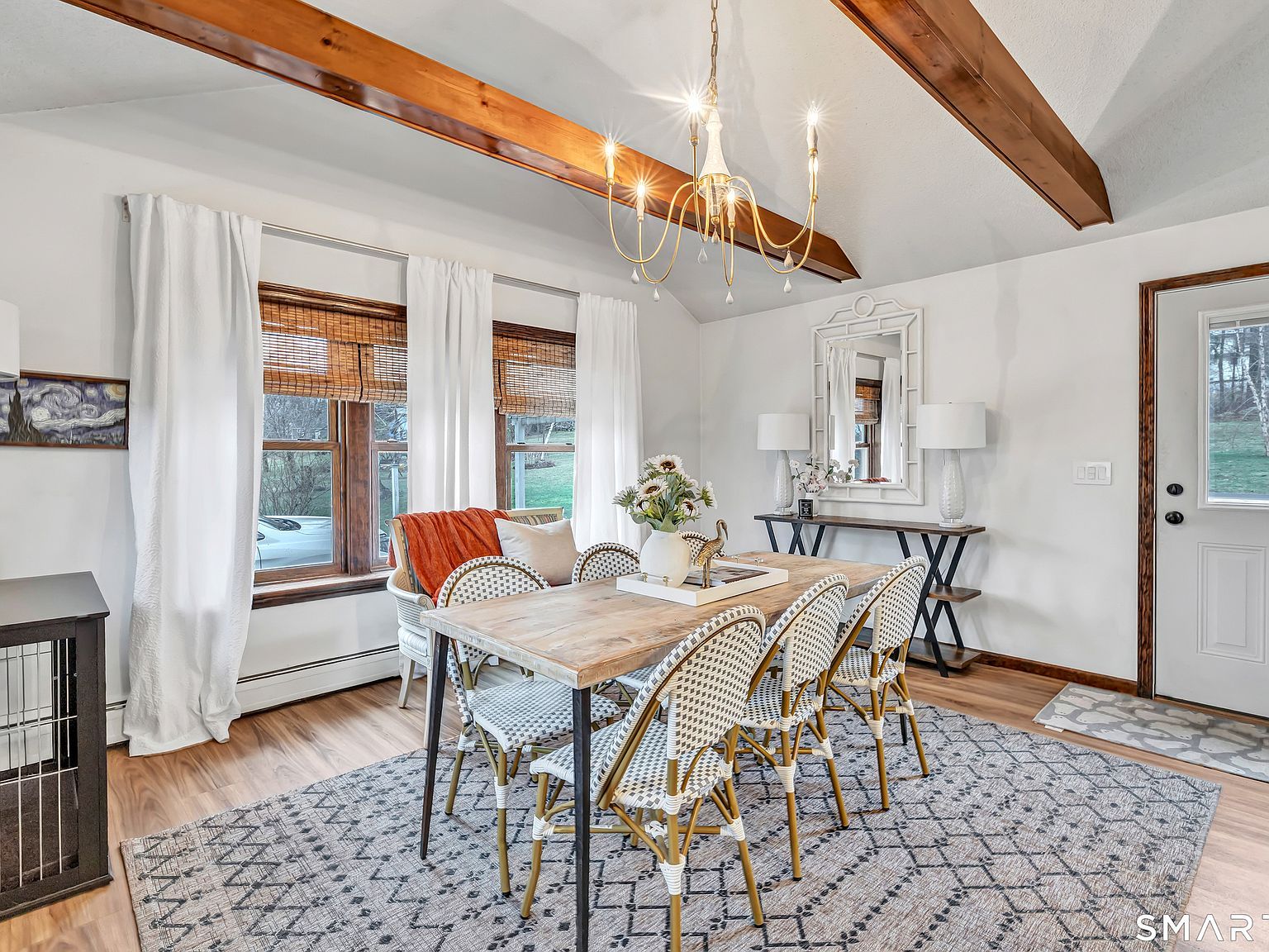 18 Oakdale Rd Terryville, CT 06786 - Thumbnail 4