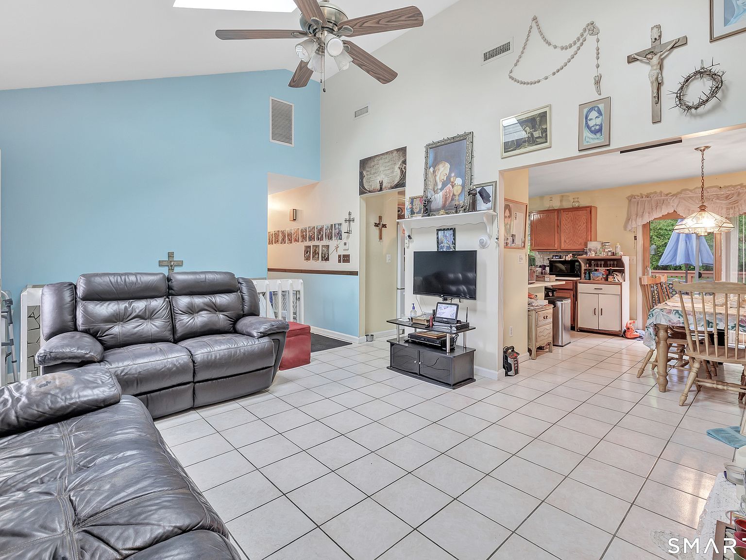 123 River Rd Shelton, CT 06484 - Thumbnail 4