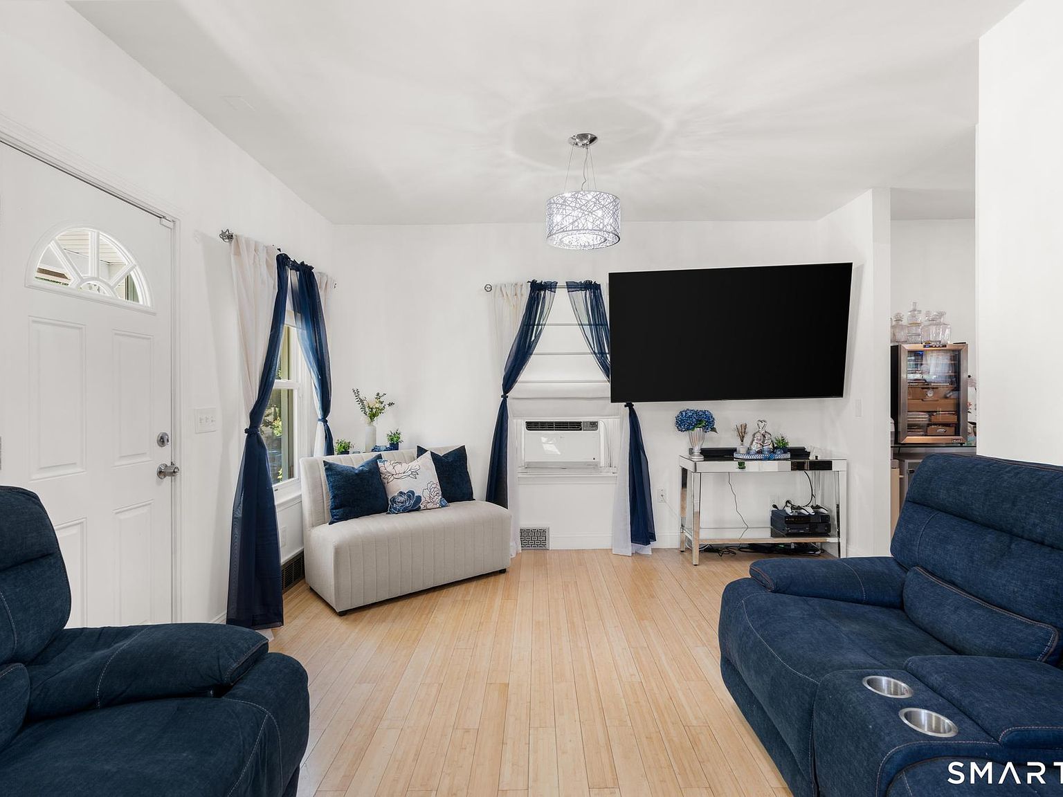 10 Addison St Ansonia, CT 06401 - Thumbnail 4