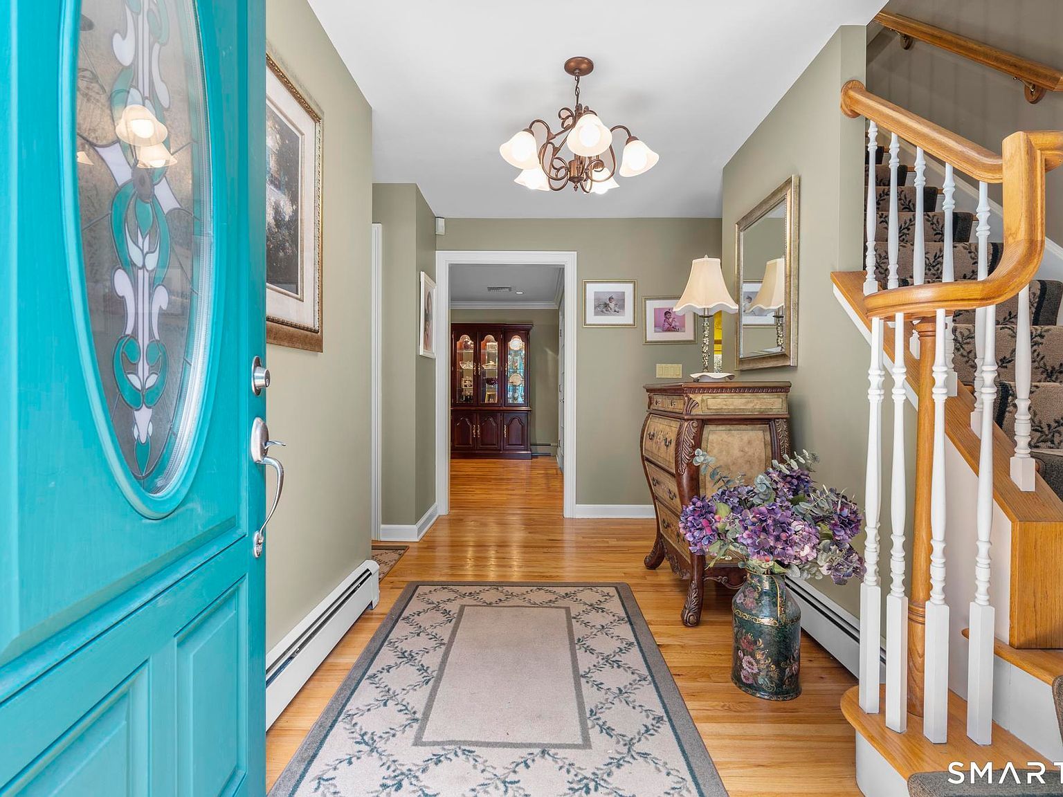 7 Hannah Ln Monroe, CT 06468 - Thumbnail 4