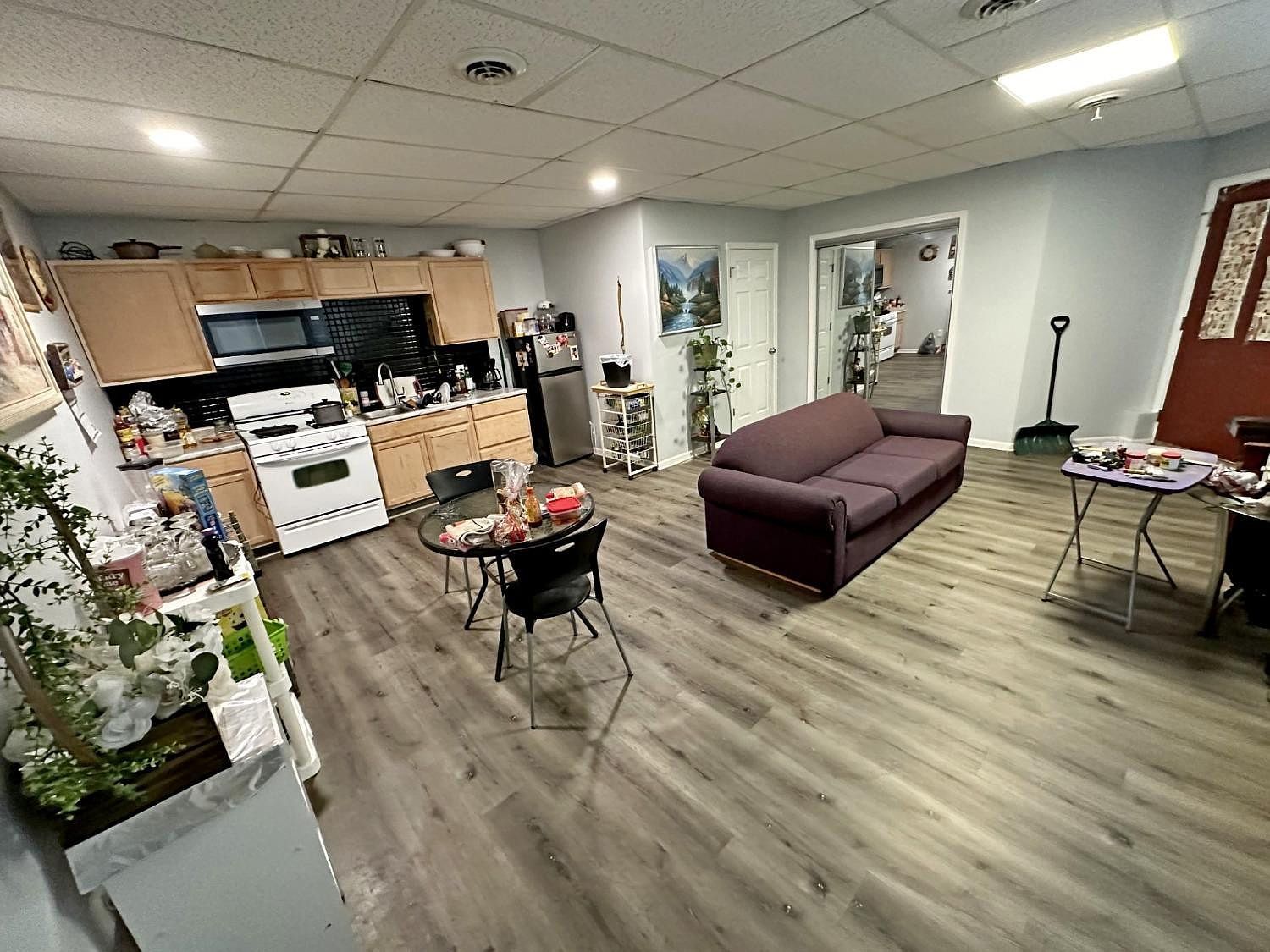 6604 Jackson Ave Hammond, IN 46324 - Thumbnail 4