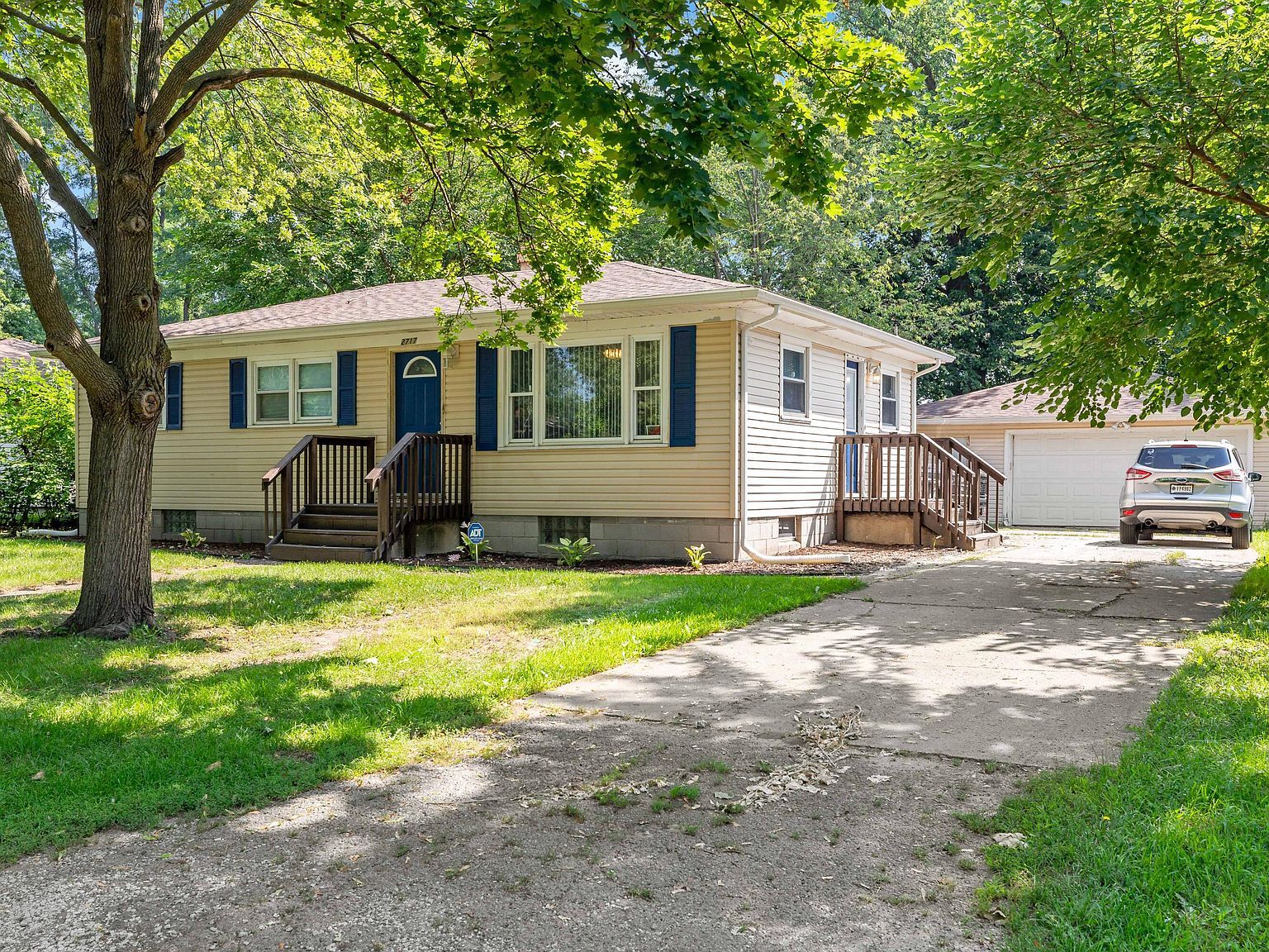 2717 Walnut St Portage, IN 46368 - Thumbnail 4