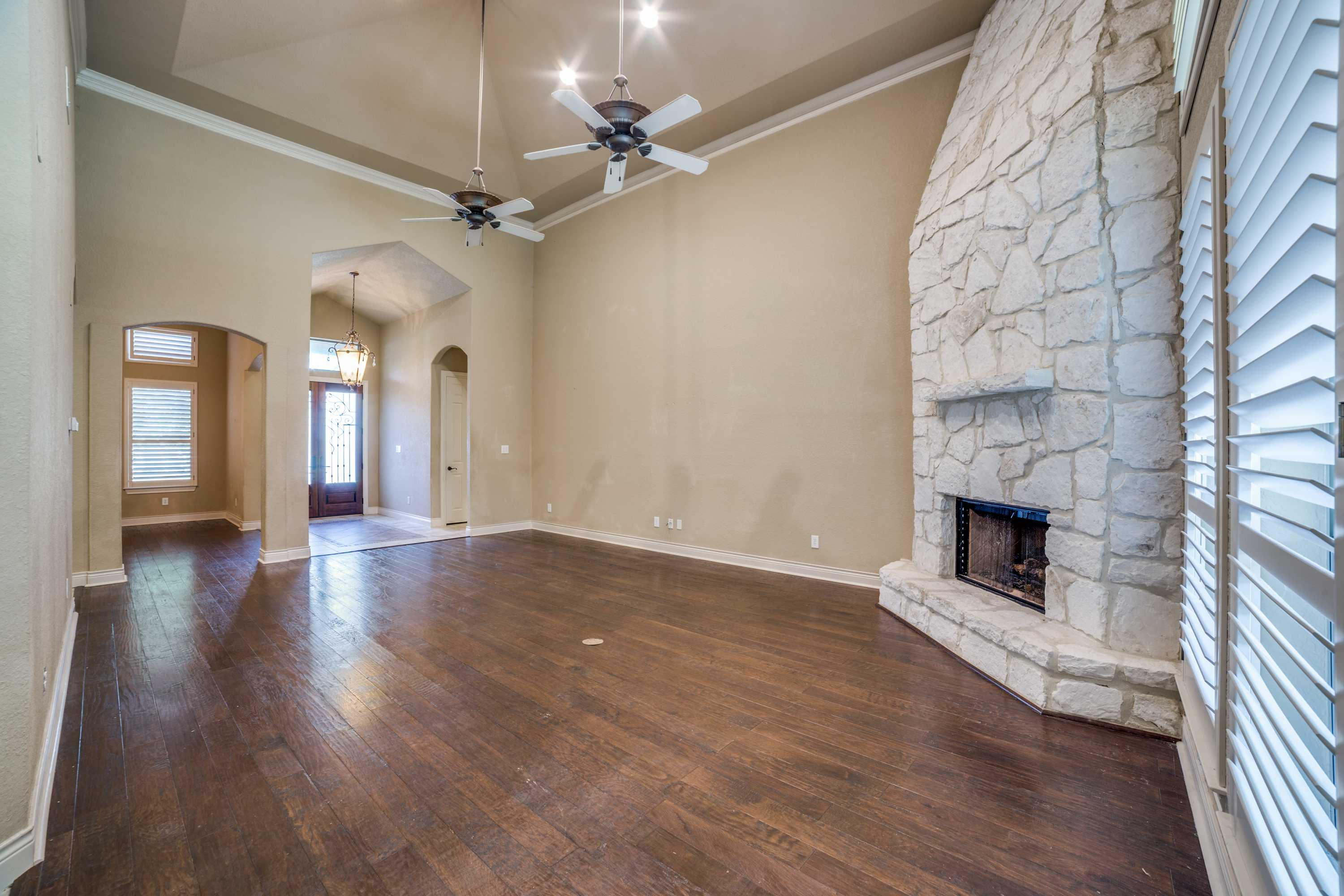 24922 Estancia Circle, San Antonio, TX, USA, 78260 - Thumbnail 4