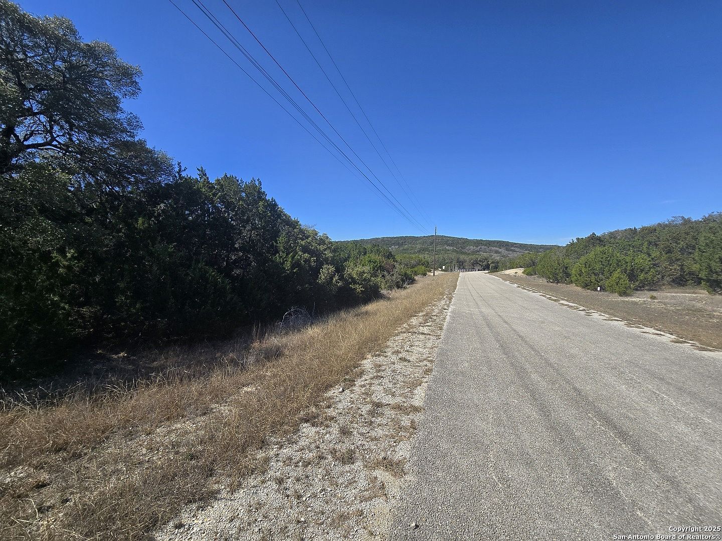 457 County Road 2767 Mico, TX 78056 - Thumbnail 4