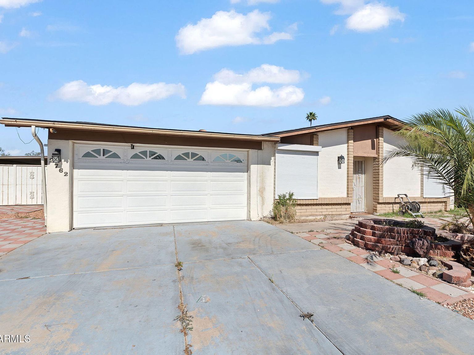 2762 W Jacinto Cir Mesa, AZ 85202 - Thumbnail 4