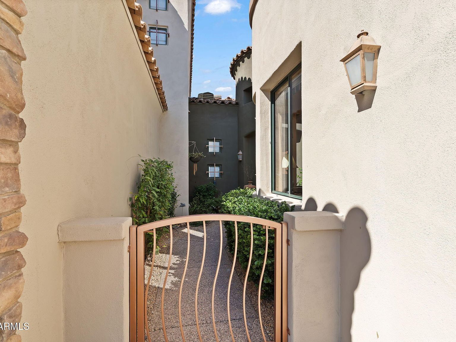 19550 N Grayhawk Dr Unit 1141 Scottsdale, AZ 85255 - Thumbnail 4