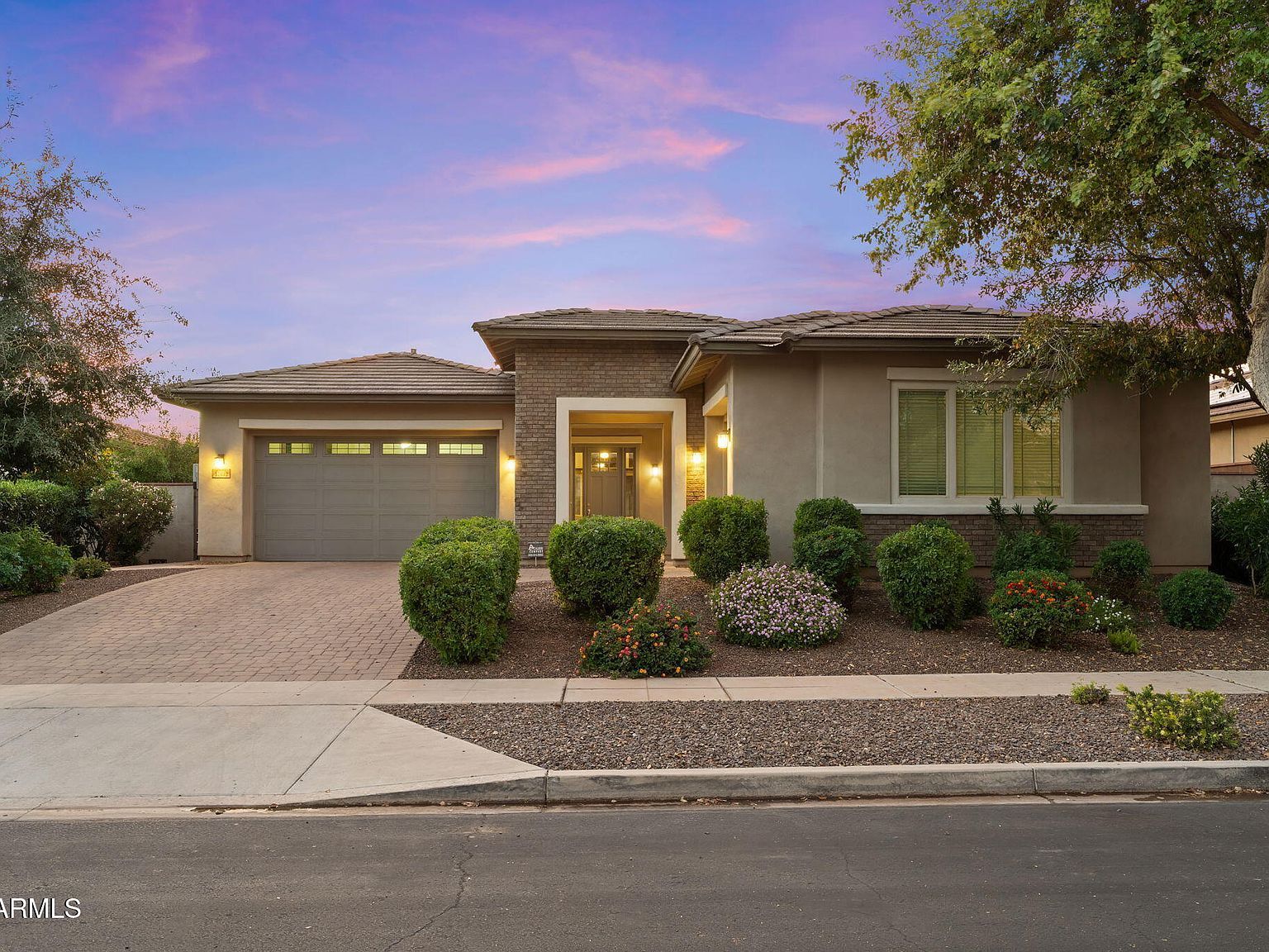 13692 N 147th Dr Surprise, AZ 85379 - Thumbnail 4