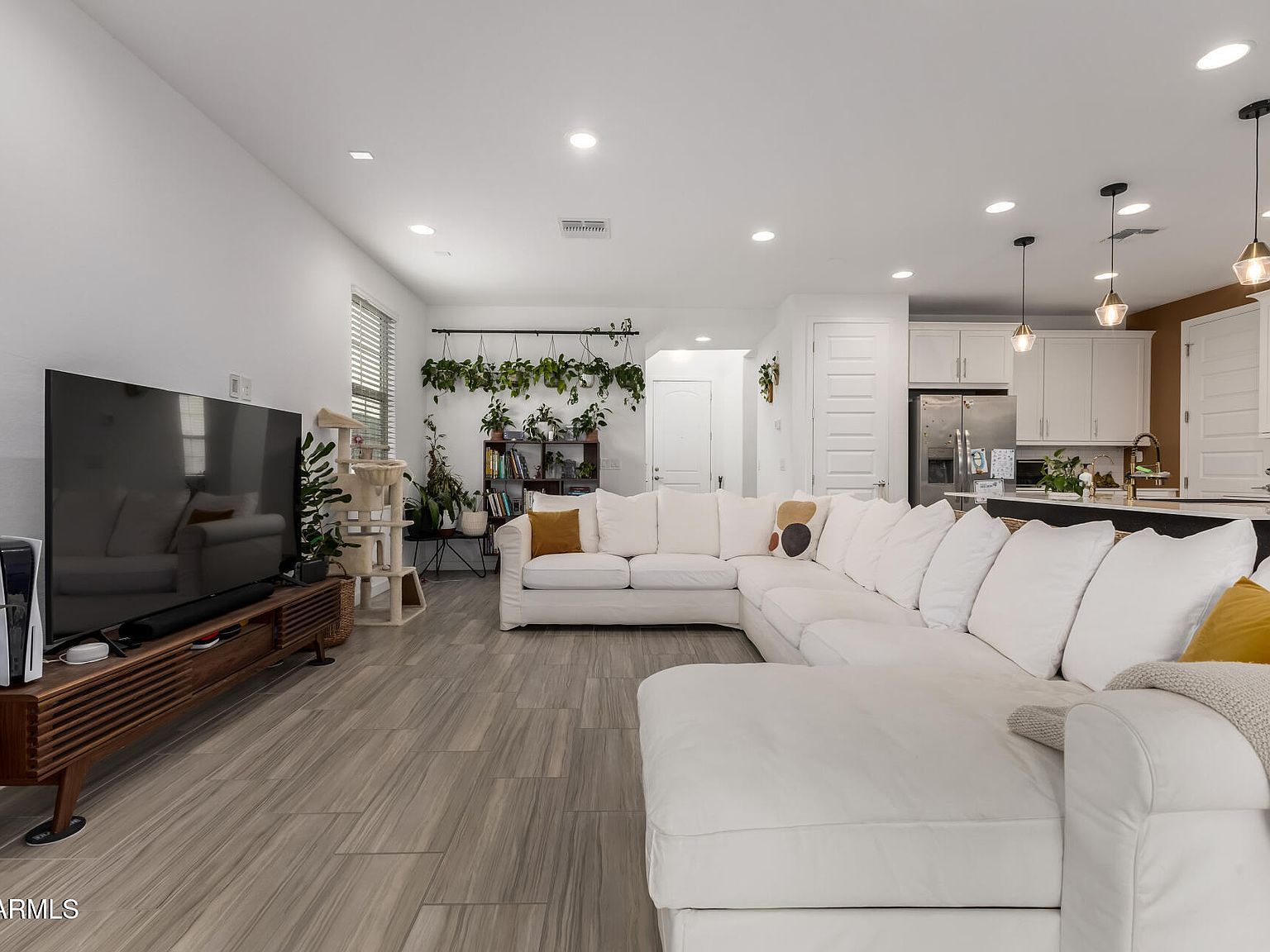 9916 E Texas Ave Mesa, AZ 85212 - Thumbnail 4