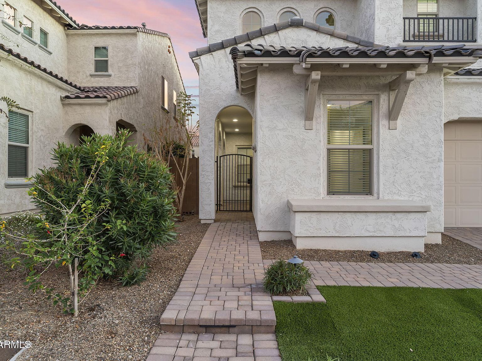 3511 E Crest Ln Phoenix, AZ 85050 - Thumbnail 4