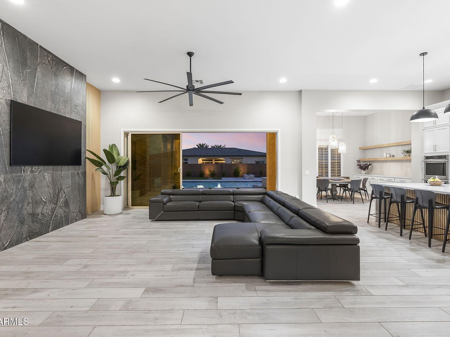 18849 E Azalea Dr Queen Creek, AZ 85142 - Thumbnail 4