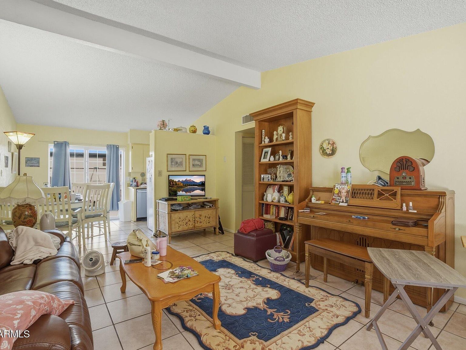 1320 E Bethany Home Rd Unit 86 Phoenix, AZ 85014 - Thumbnail 4