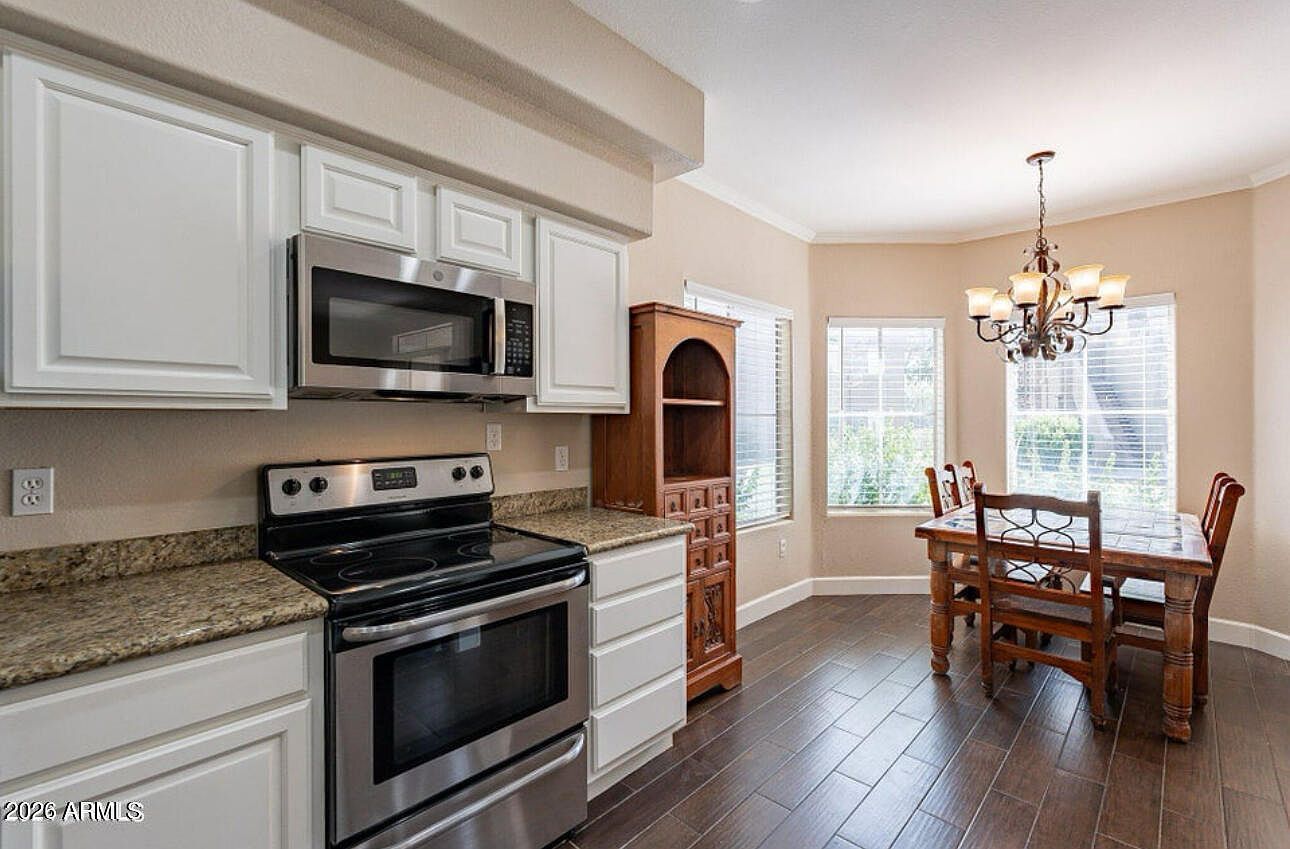 5335 E Shea Blvd APT 1042 Scottsdale, AZ 85254 - Thumbnail 4