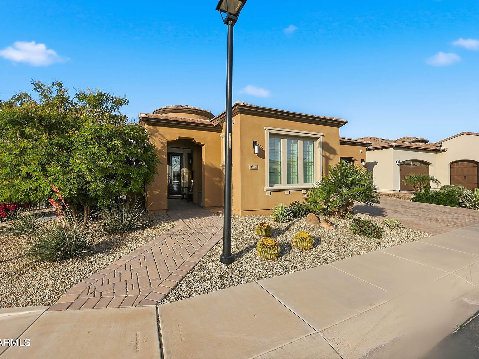 64 E Kennedia Dr Queen Creek, AZ 85140 - Thumbnail 4