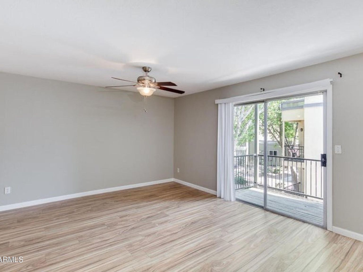 740 W Elm St Unit 254 Phoenix, AZ 85013 - Thumbnail 4