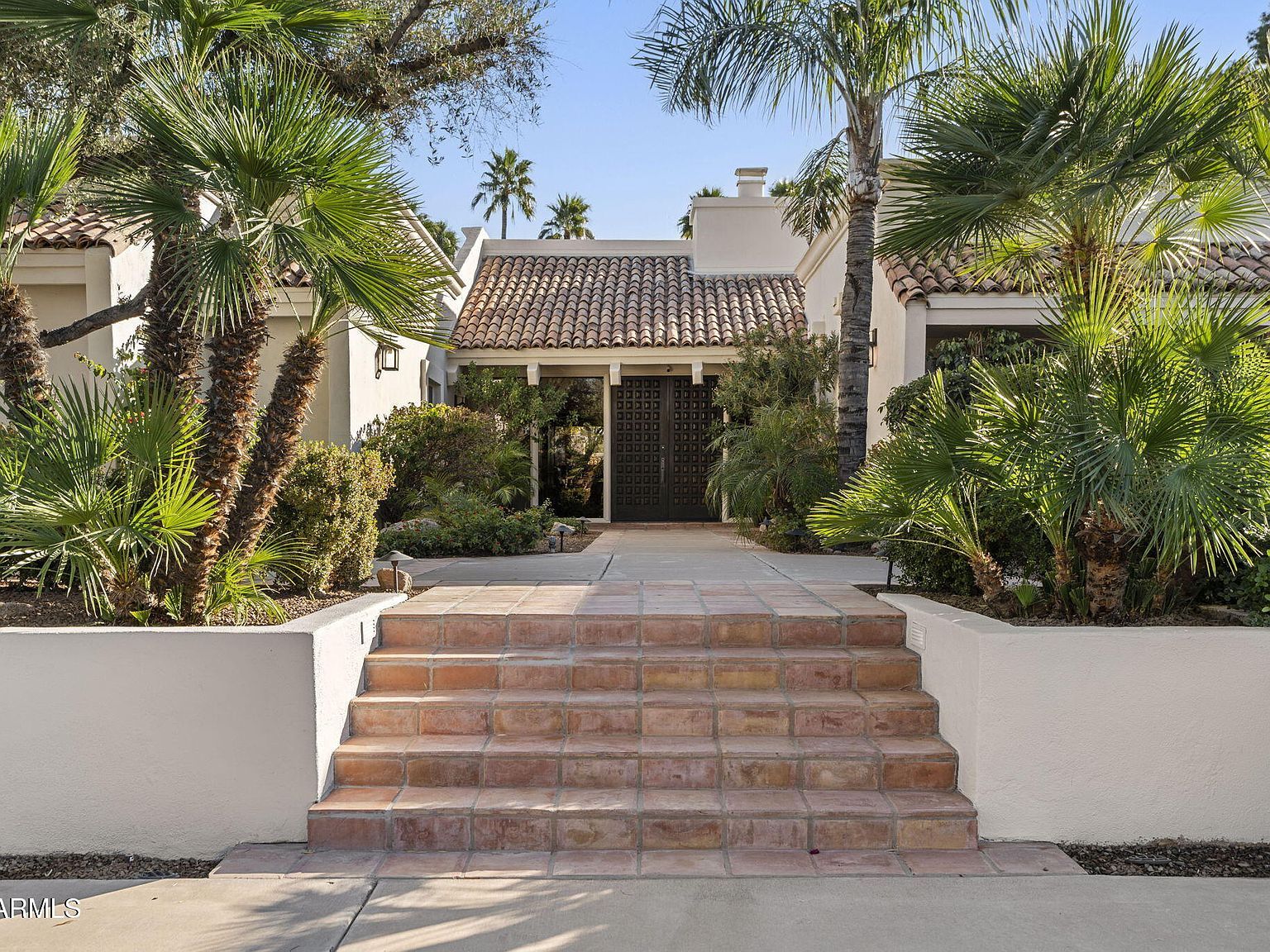 5225 E Turquoise Ave Paradise Valley, AZ 85253 - Thumbnail 4