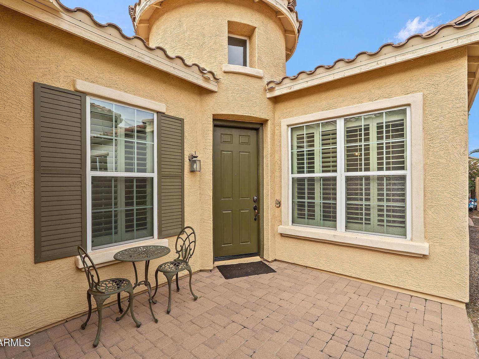 2120 E Geronimo St Chandler, AZ 85225 - Thumbnail 4