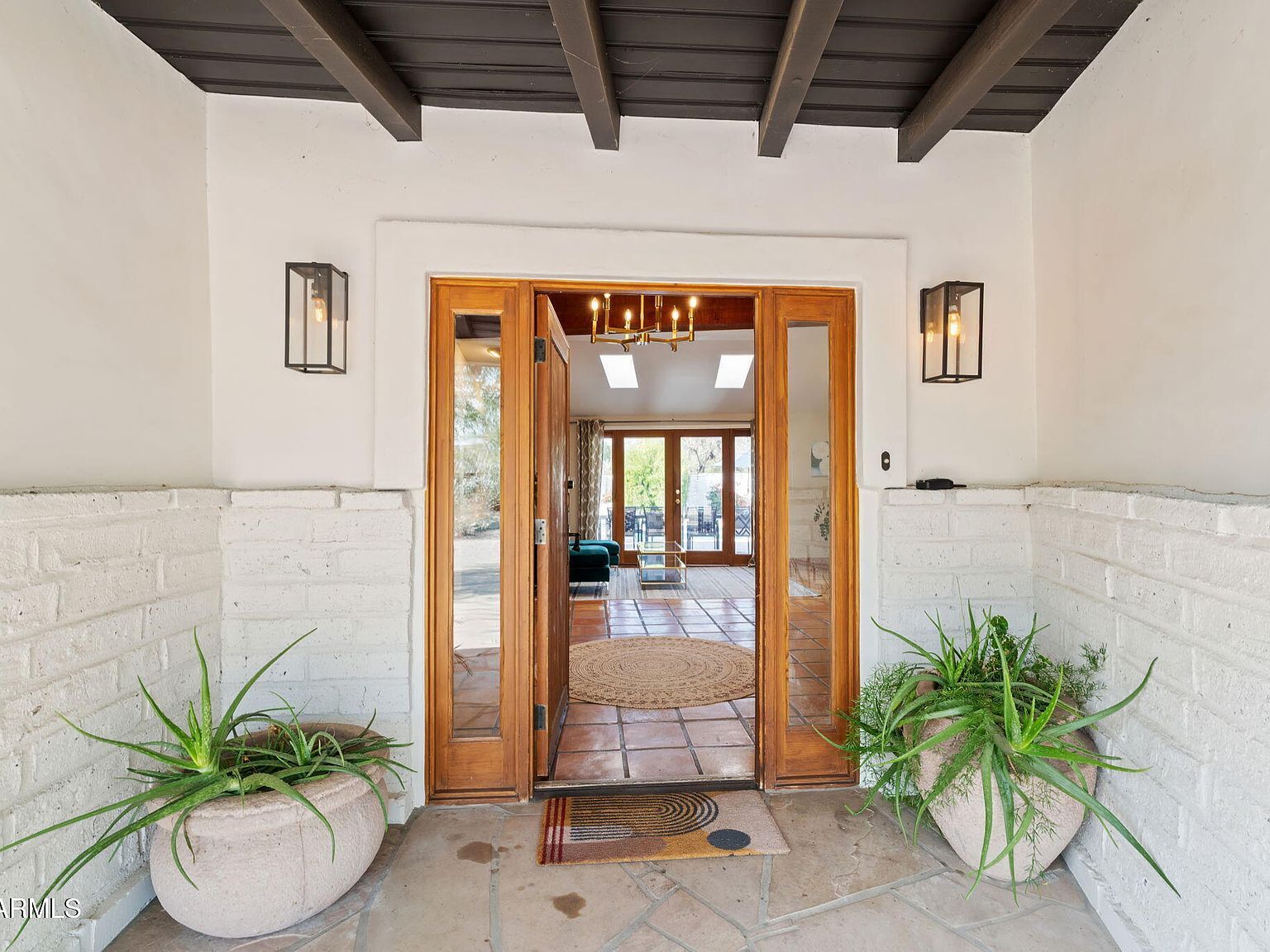 11020 N 74th St Scottsdale, AZ 85260 - Thumbnail 4