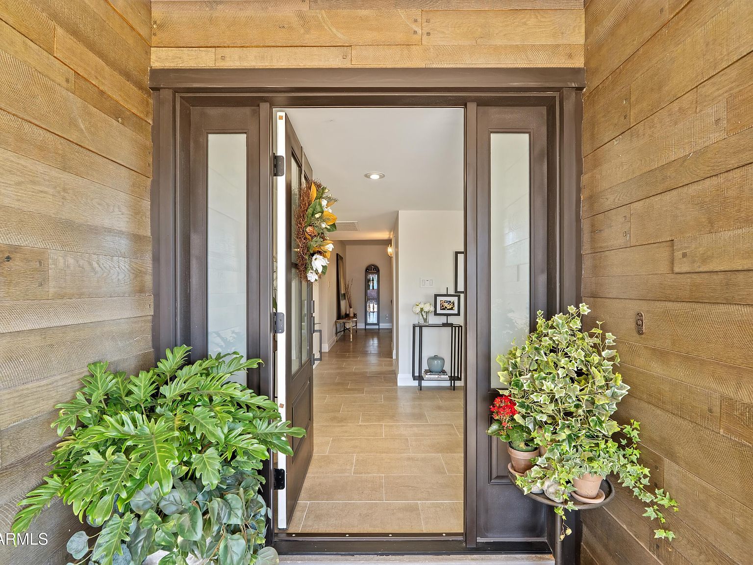 8238 E San Miguel Ave Scottsdale, AZ 85250 - Thumbnail 4