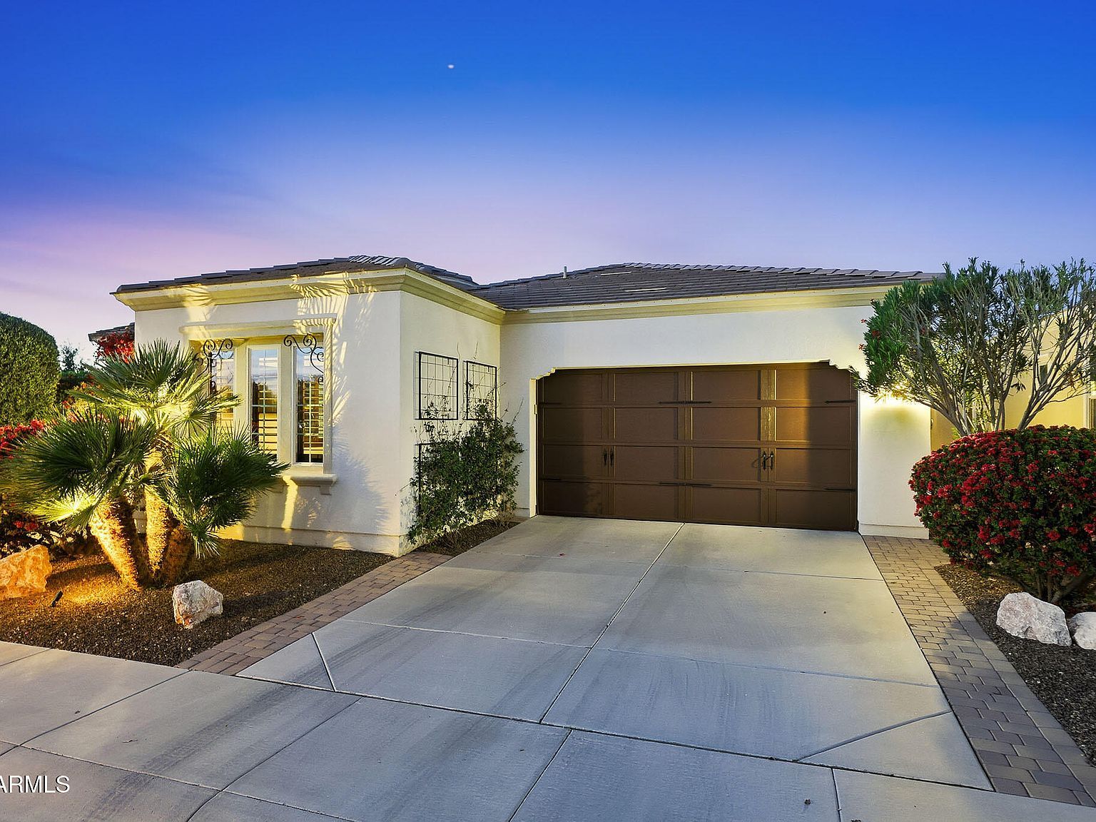 266 E Laddoos Ave San Tan Valley, AZ 85140 - Thumbnail 4