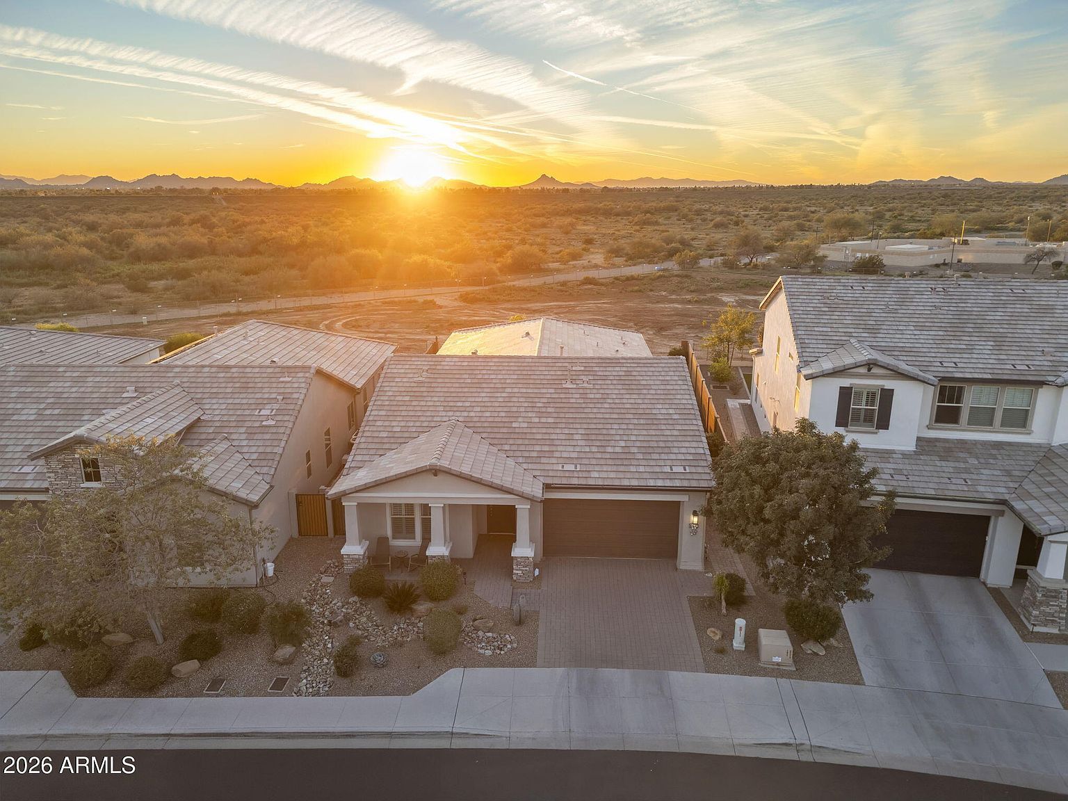 17914 N 65th Pl Phoenix, AZ 85054 - Thumbnail 4