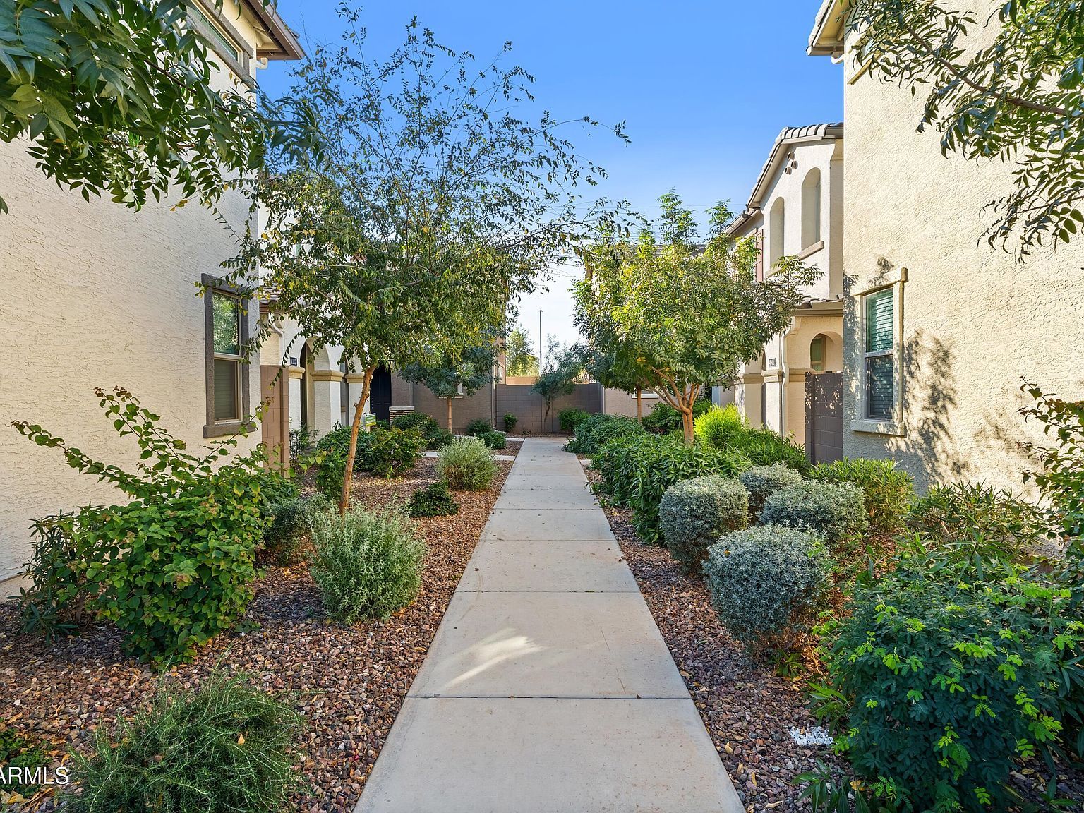 4114 S 58th Ln Phoenix, AZ 85043 - Thumbnail 4