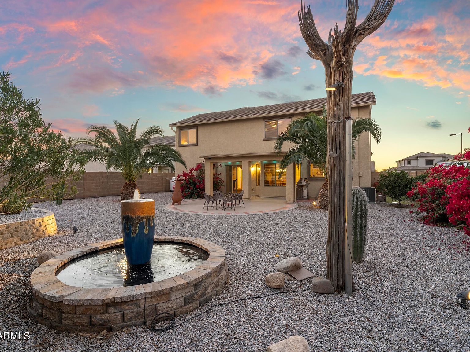 34969 N Spur Cir San Tan Valley, AZ 85144 - Thumbnail 4