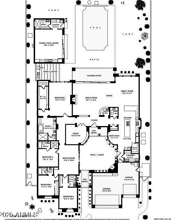 18159 N 98th Way Scottsdale, AZ 85255 - Thumbnail 4