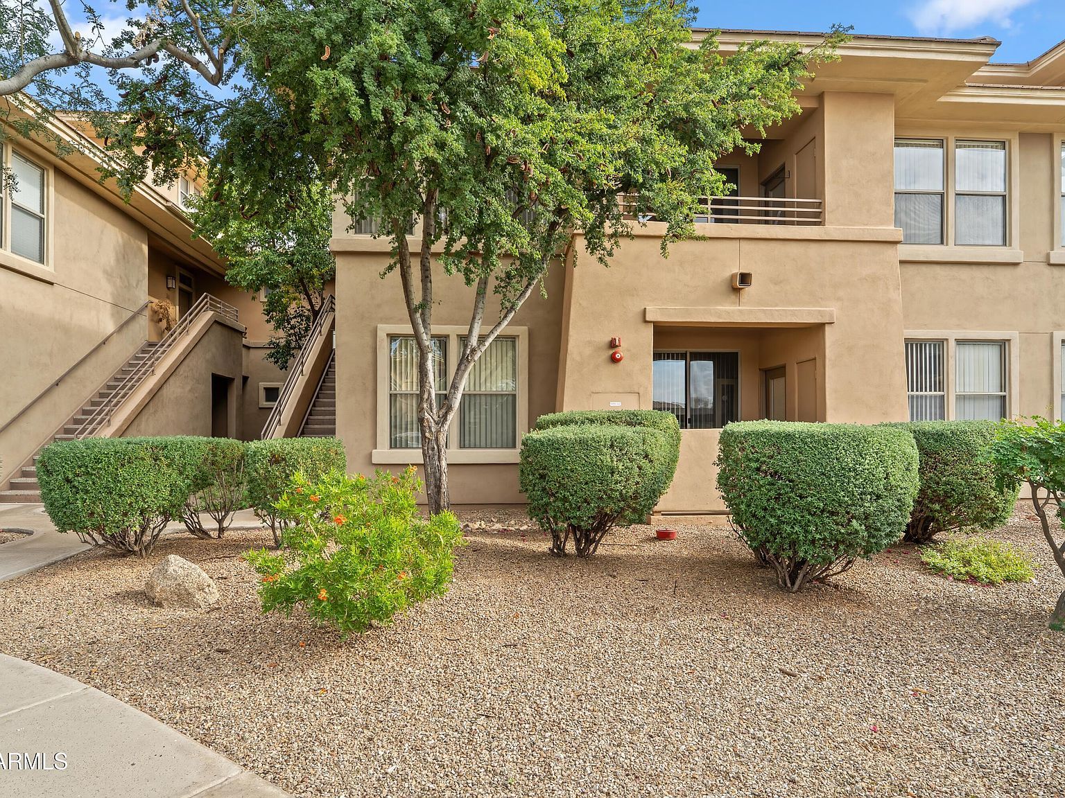 20100 N 78th Pl APT 2196 Scottsdale, AZ 85255 - Thumbnail 4