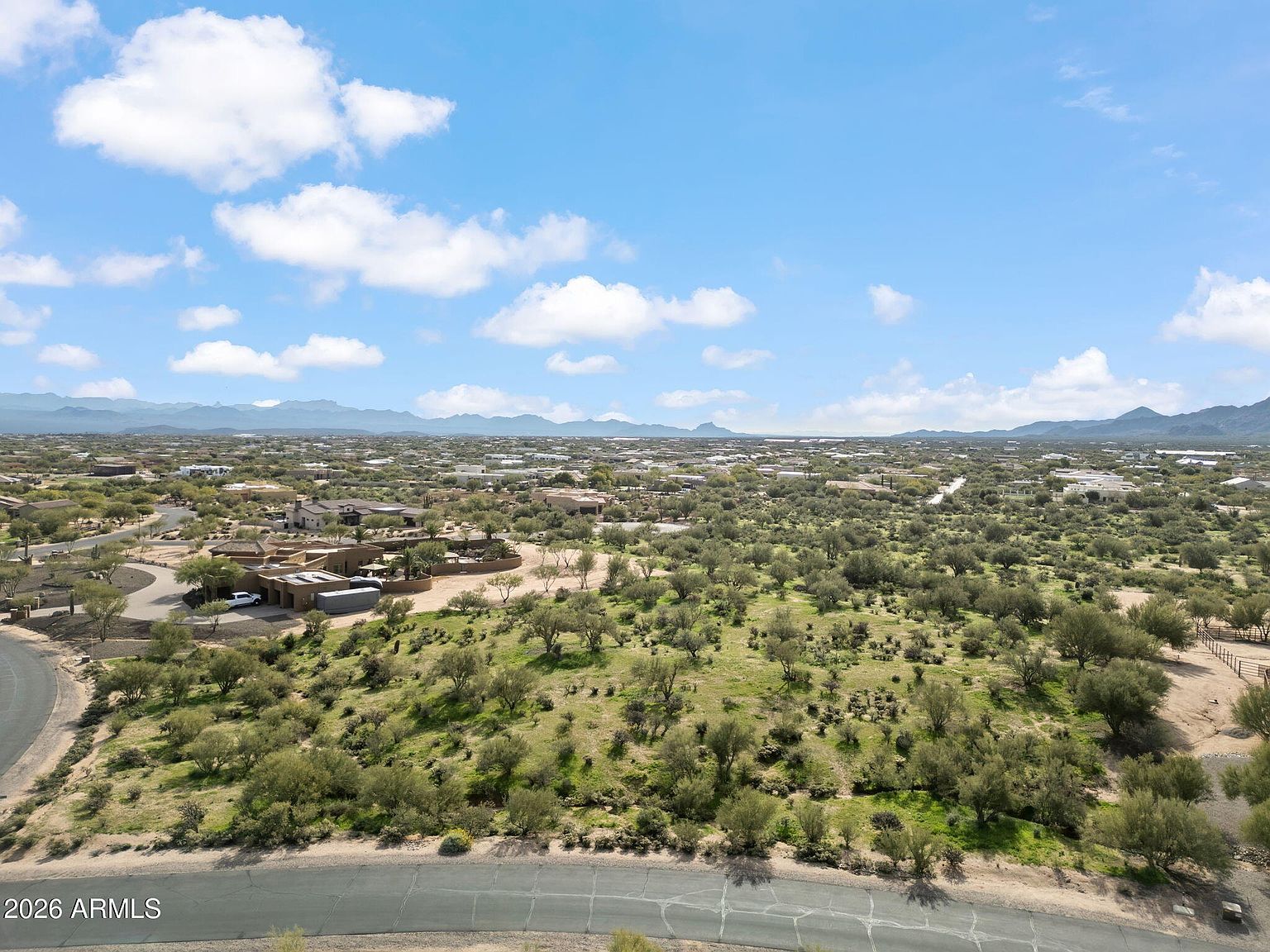 14213 E Windstone Trl #15 Scottsdale, AZ 85262 - Thumbnail 4