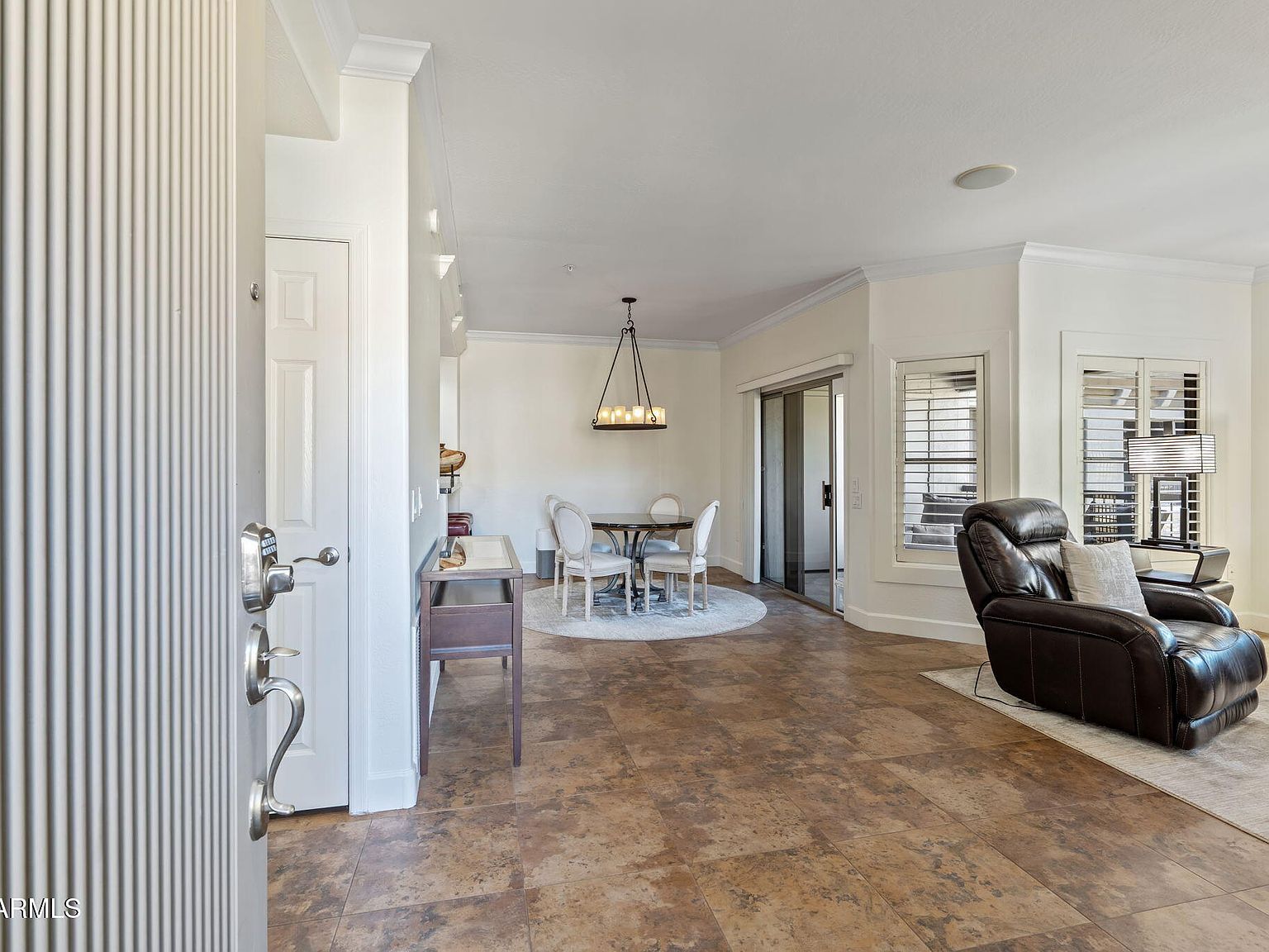 19700 N 76th St APT 2183 Scottsdale, AZ 85255 - Thumbnail 4