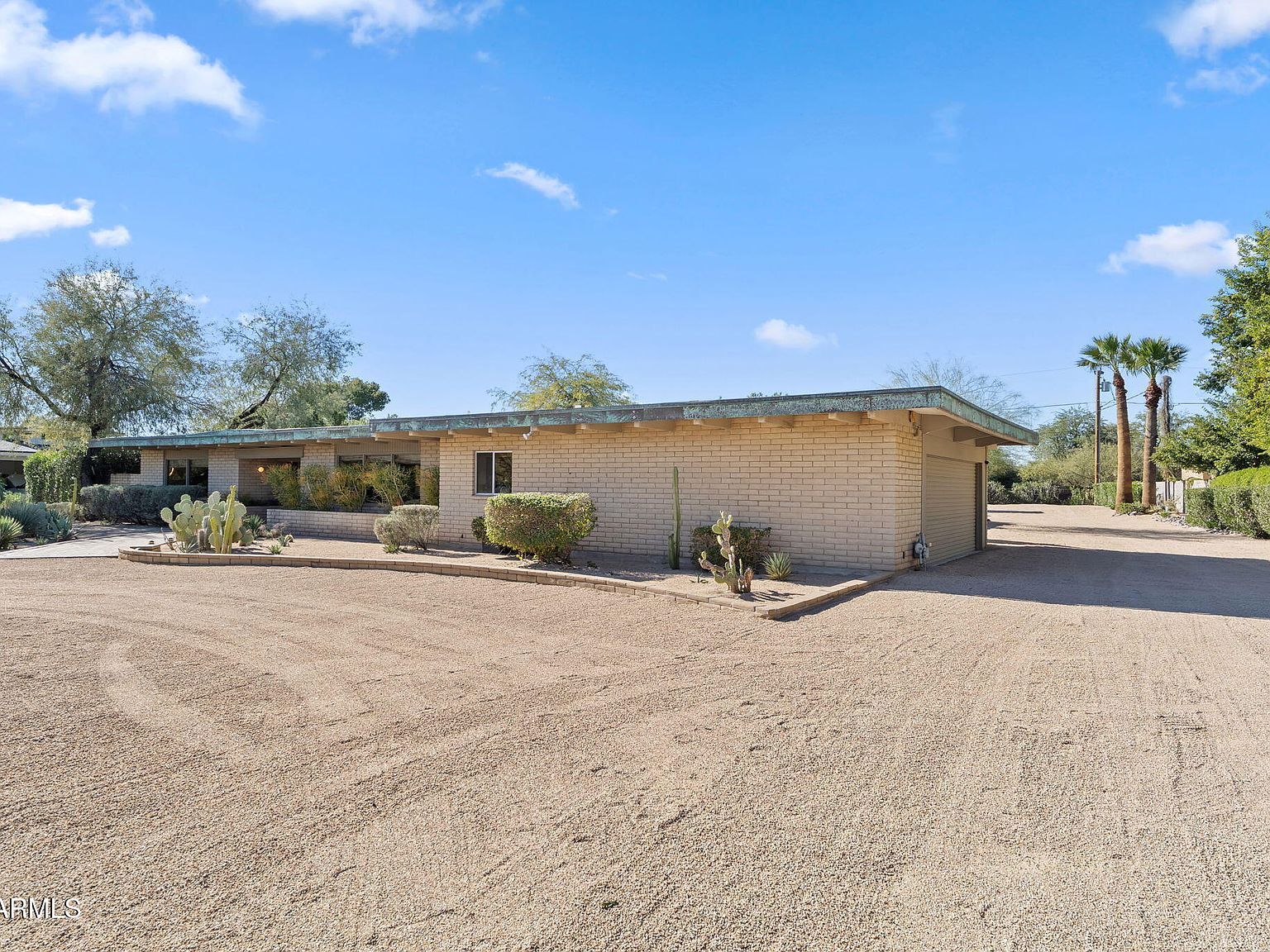 11046 N 74th St Scottsdale, AZ 85260 - Thumbnail 4