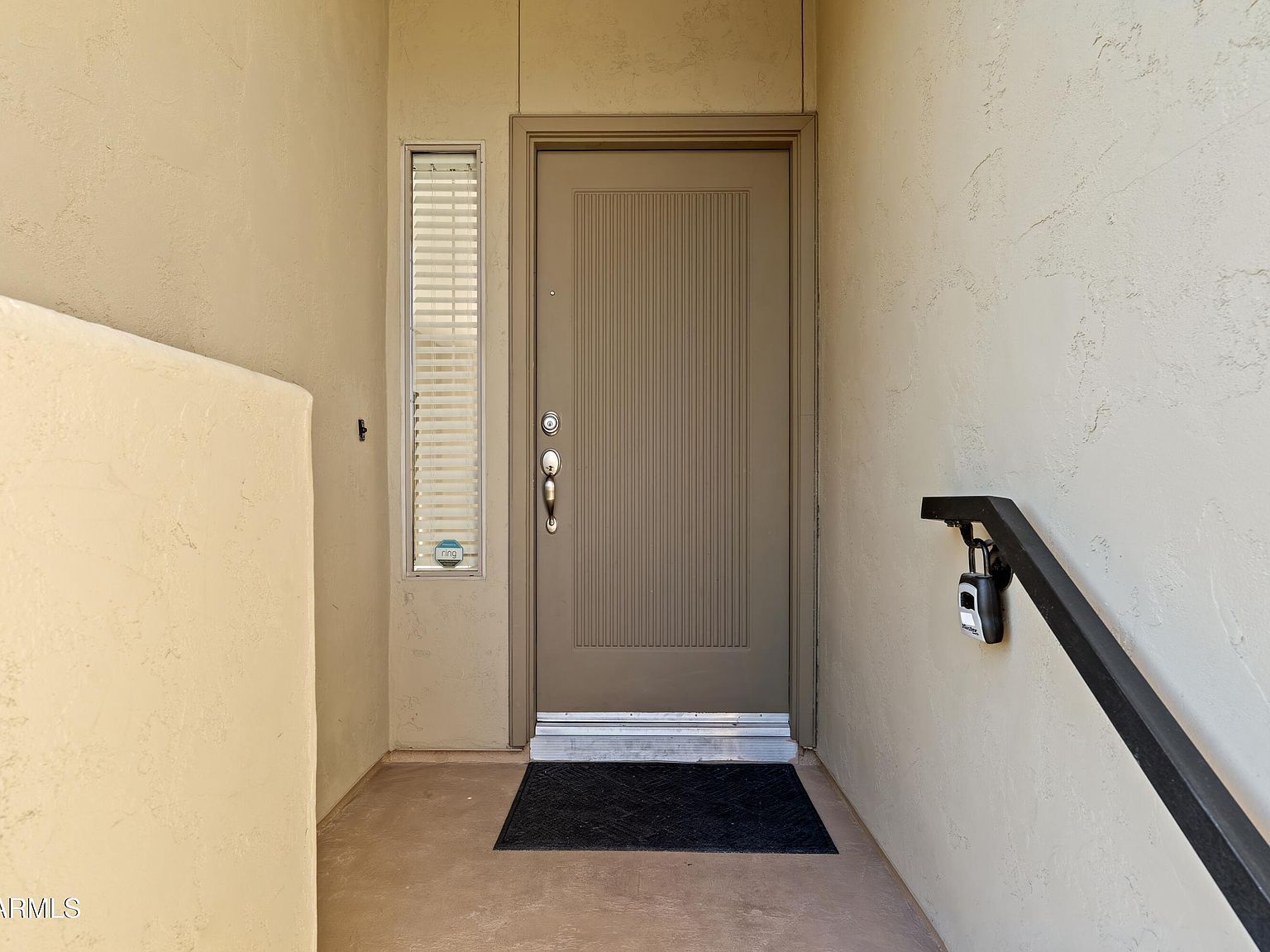 19700 N 76th St APT 2105 Scottsdale, AZ 85255 - Thumbnail 4