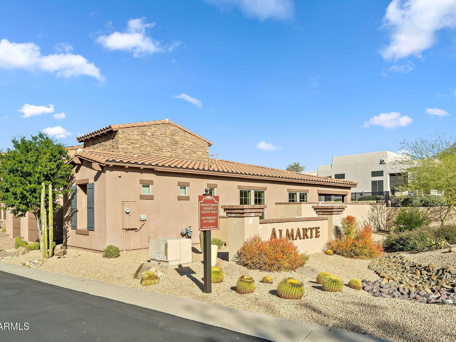 80 Almarte Cir Carefree, AZ 85377 - Thumbnail 4