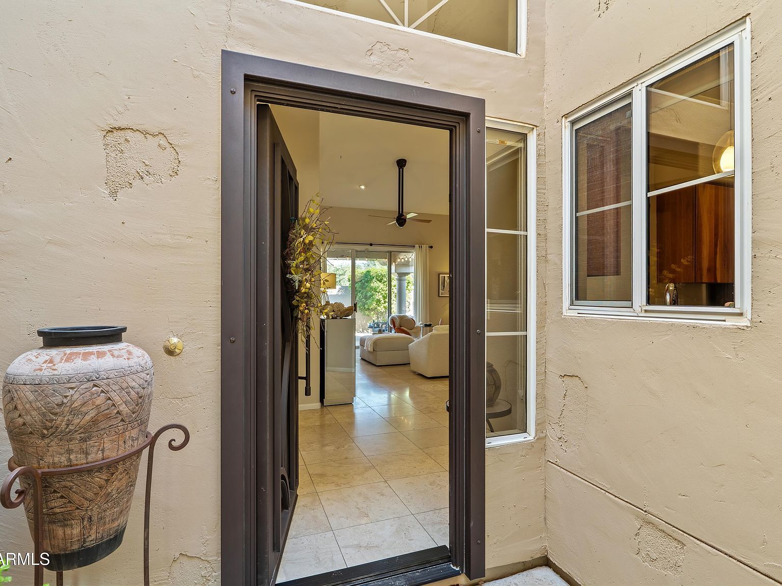 19097 N 89th Way Scottsdale, AZ 85255 - Thumbnail 4