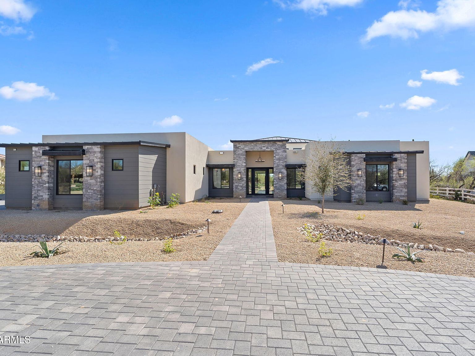 6615 E Dove Valley Rd Cave Creek, AZ 85331 - Thumbnail 4