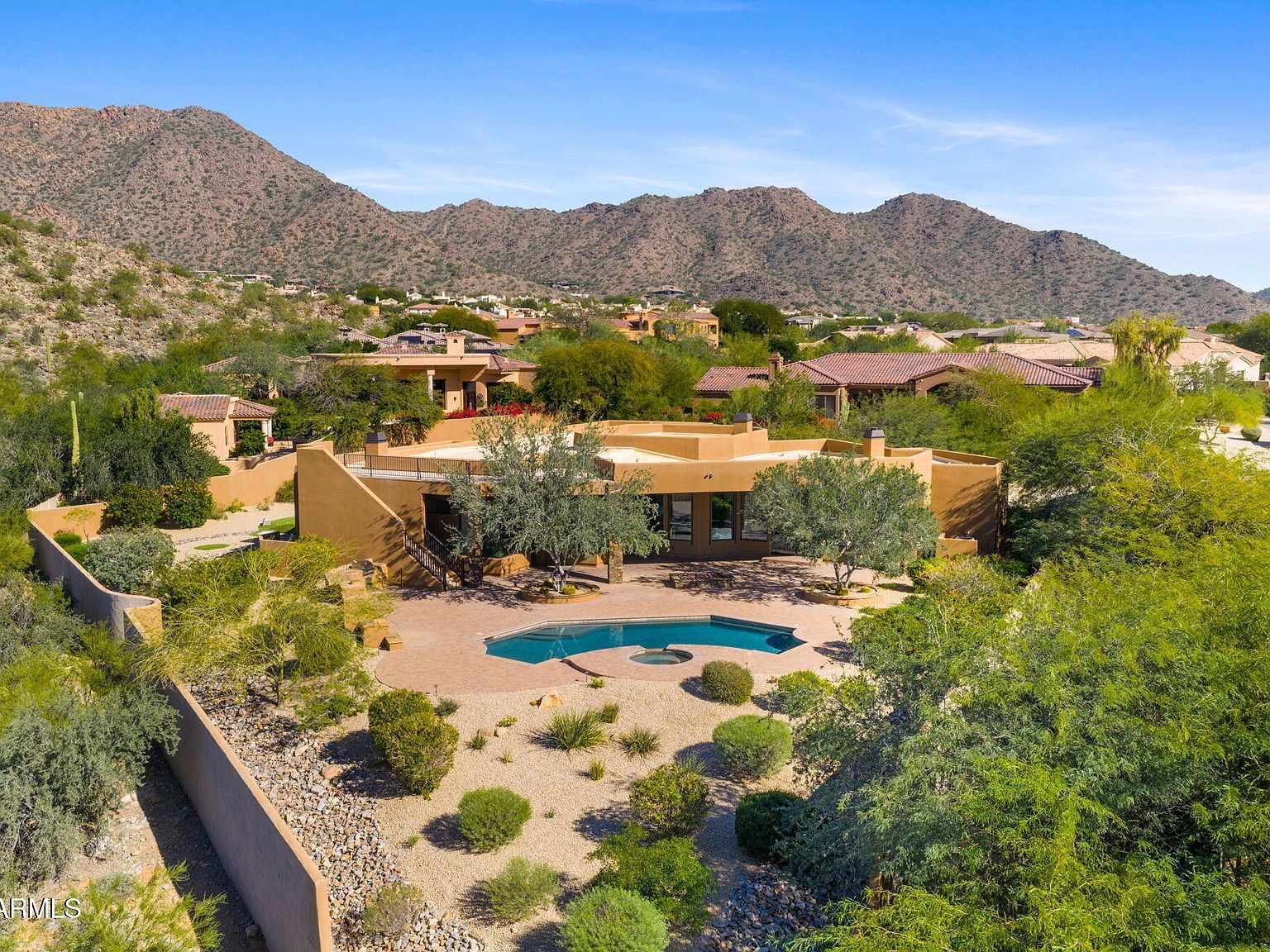 13322 E Paradise Dr Scottsdale, AZ 85259 - Thumbnail 4