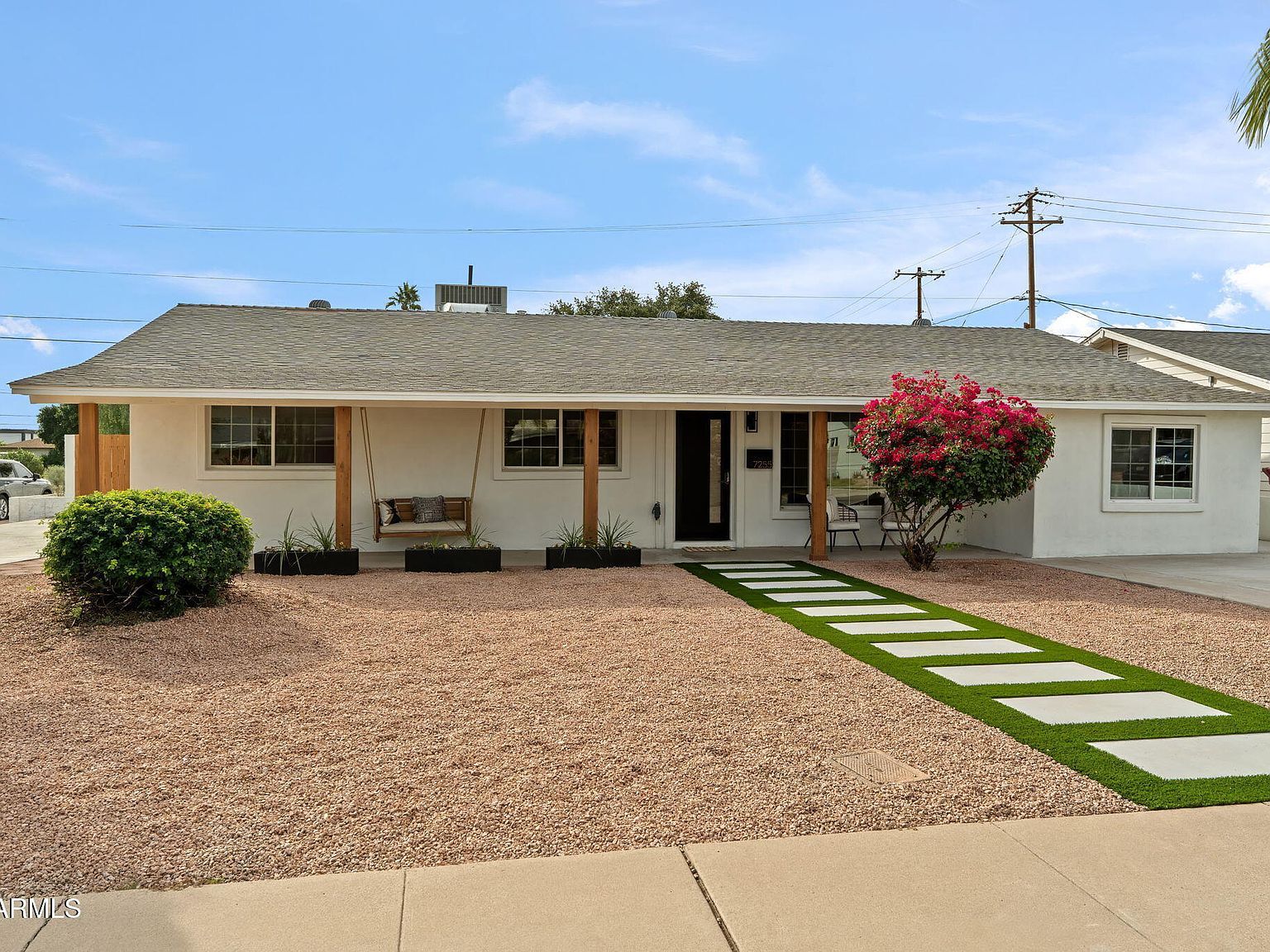 7255 E Coronado Rd Scottsdale, AZ 85257 - Thumbnail 4