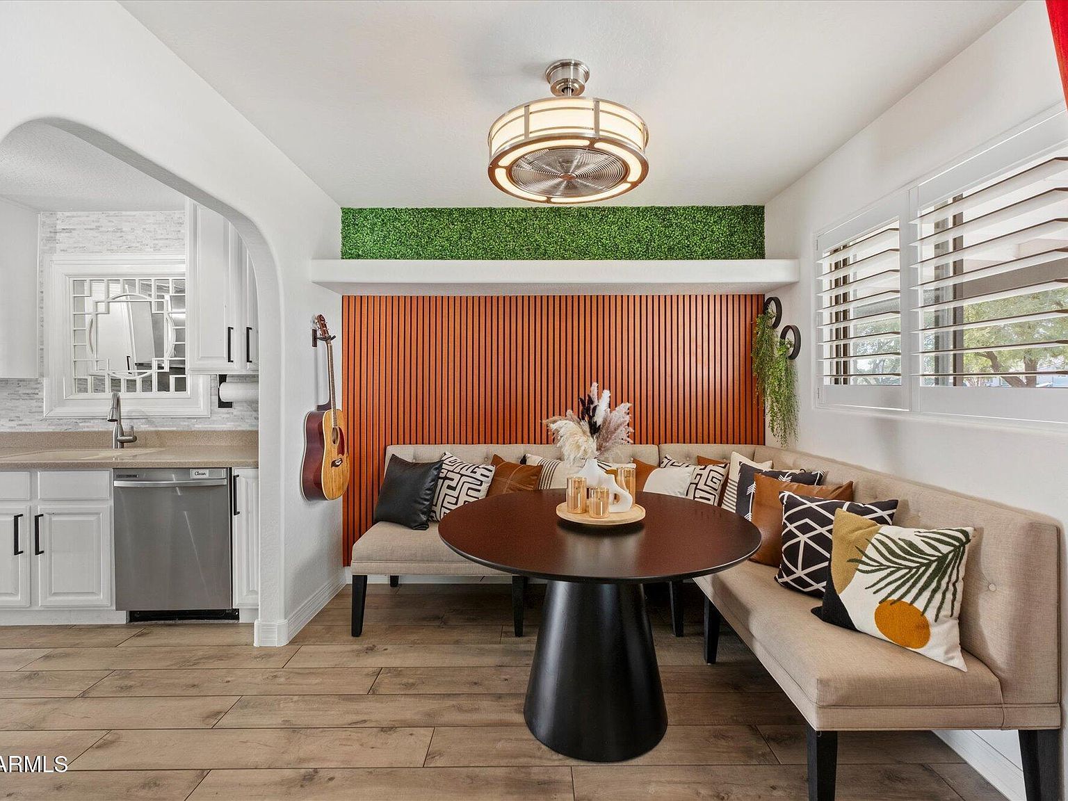 2827 N 69th Pl Scottsdale, AZ 85257 - Thumbnail 4