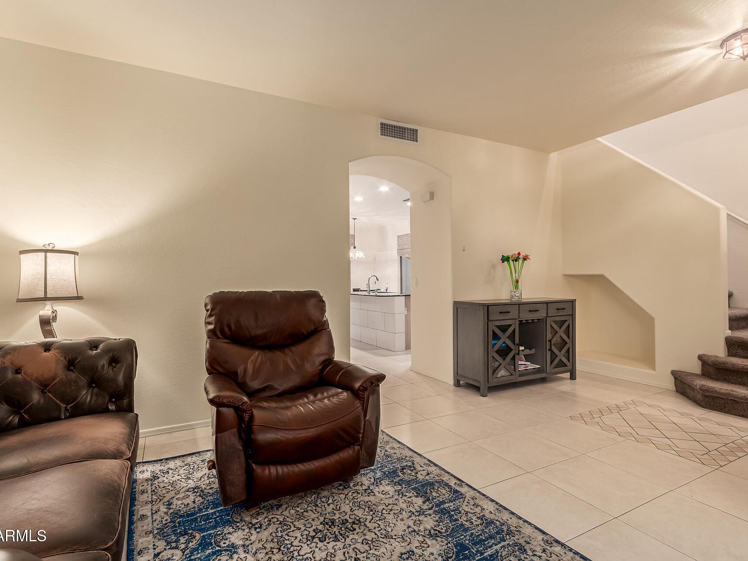 7304 E Northridge Cir Mesa, AZ 85207 - Thumbnail 4