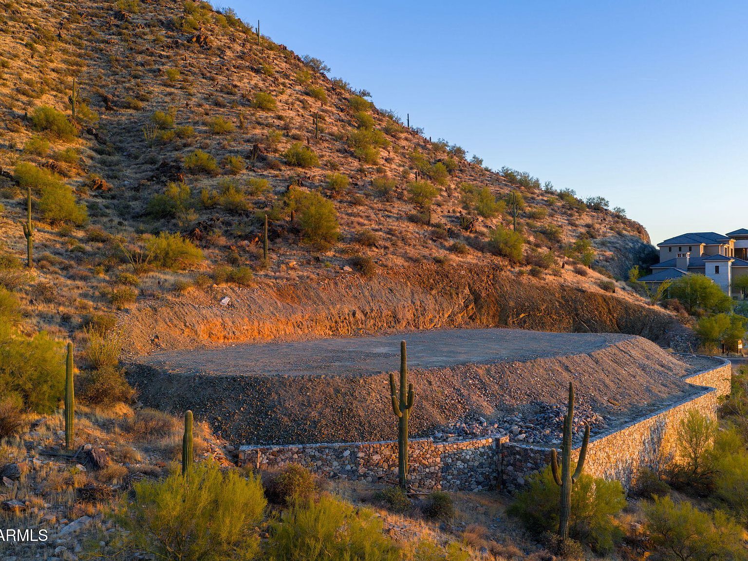 21303 N 113th Pl #1882 Scottsdale, AZ 85255 - Thumbnail 4