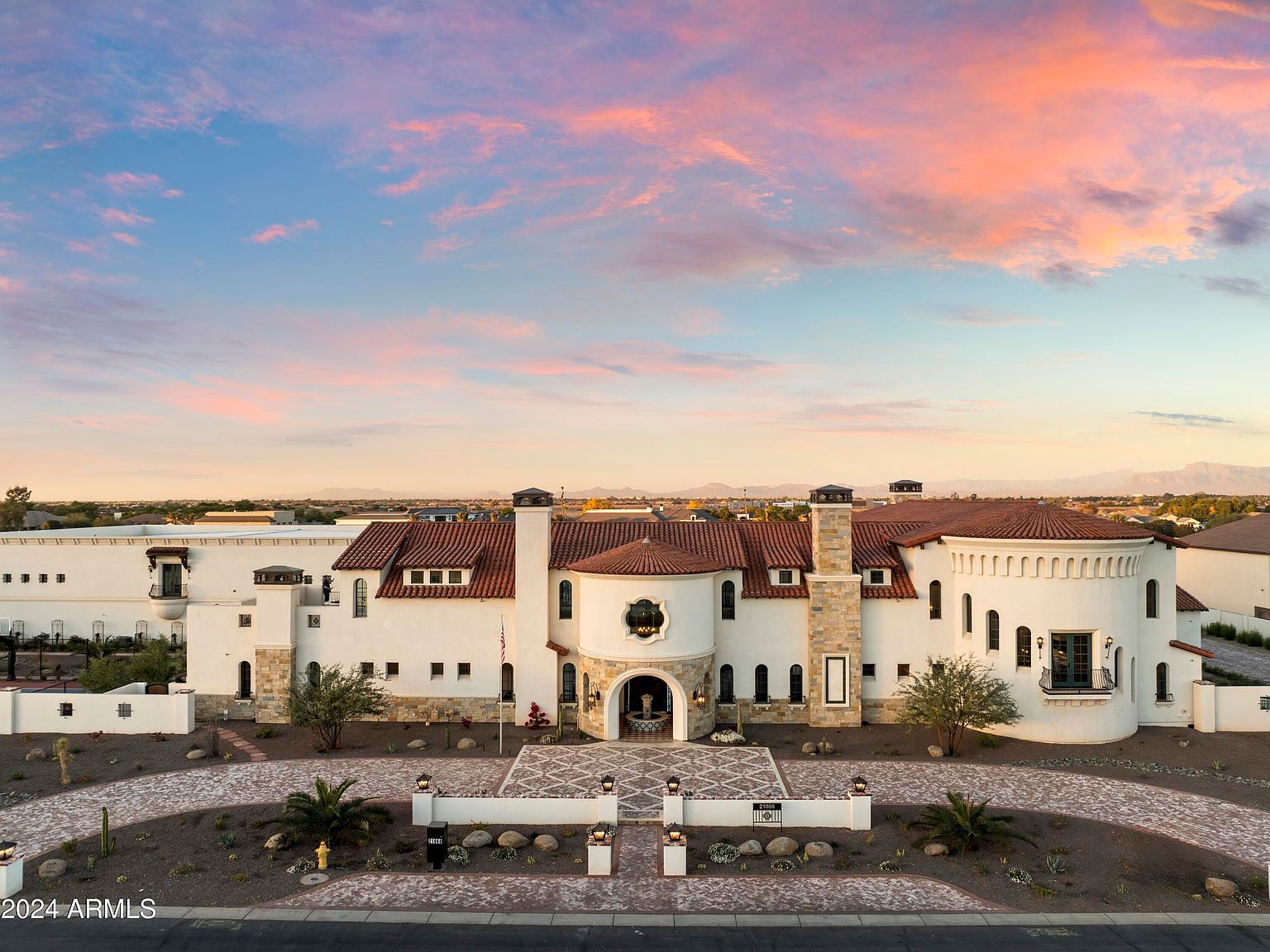 21868 E Stacey Rd Queen Creek, AZ 85142 - Thumbnail 4