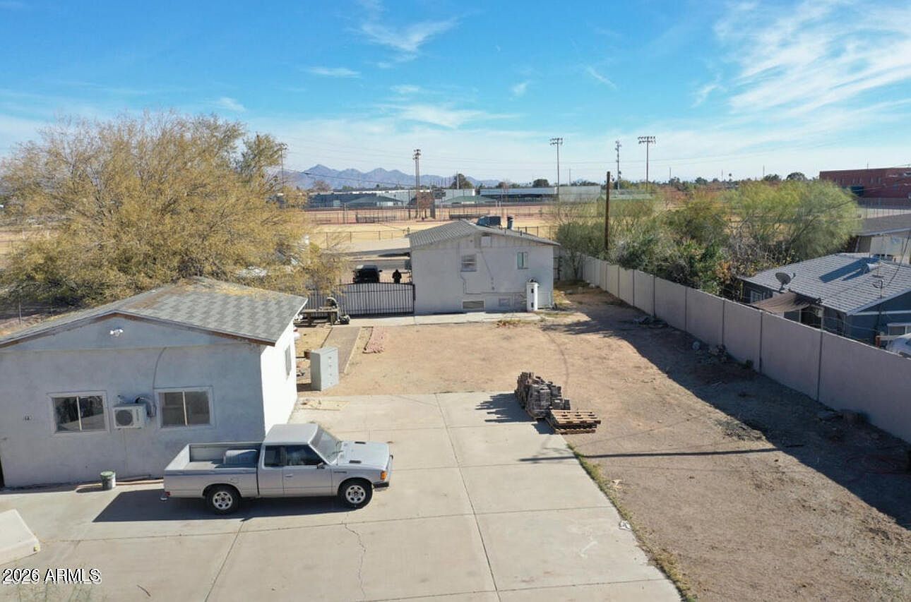 15224 N 30th St Phoenix, AZ 85032 - Thumbnail 4