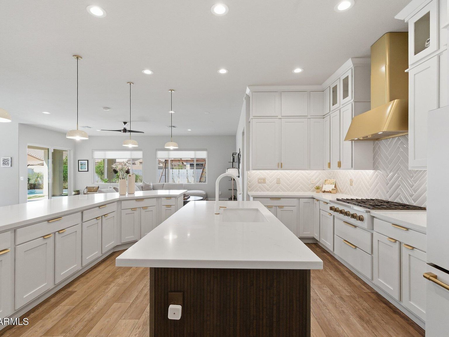 4238 E Hunter Ct Cave Creek, AZ 85331 - Thumbnail 4