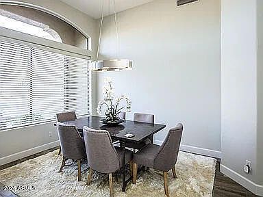 7655 E Starla Dr Scottsdale, AZ 85255 - Thumbnail 4
