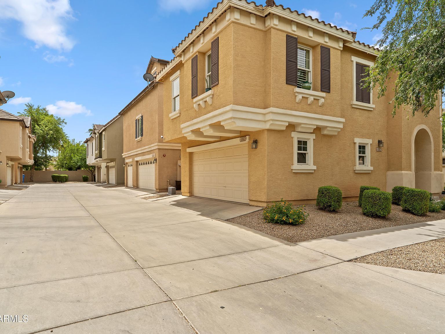 4063 E Windsor Dr Gilbert, AZ 85296 - Thumbnail 4