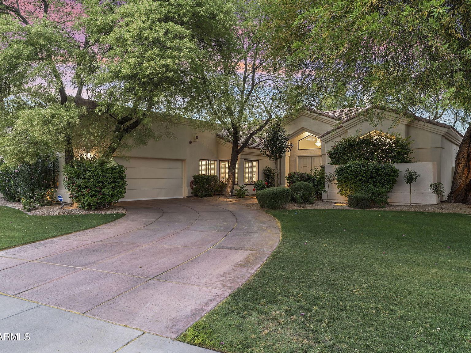 7374 E Onyx Ct Scottsdale, AZ 85258 - Thumbnail 4