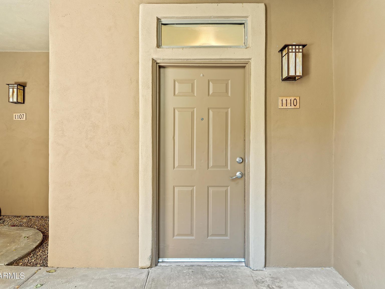 20100 N 78th Pl APT 1110 Scottsdale, AZ 85255 - Thumbnail 4