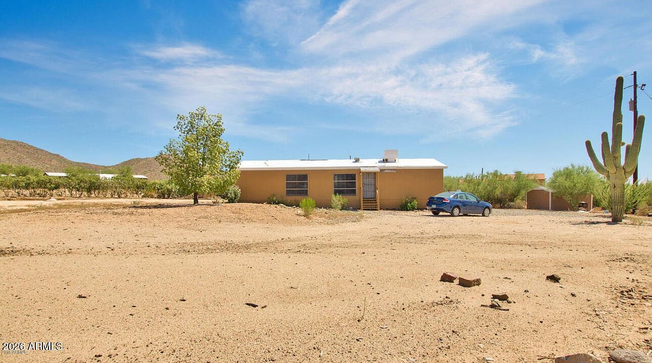 39805 N New River Rd Phoenix, AZ 85086 - Thumbnail 4