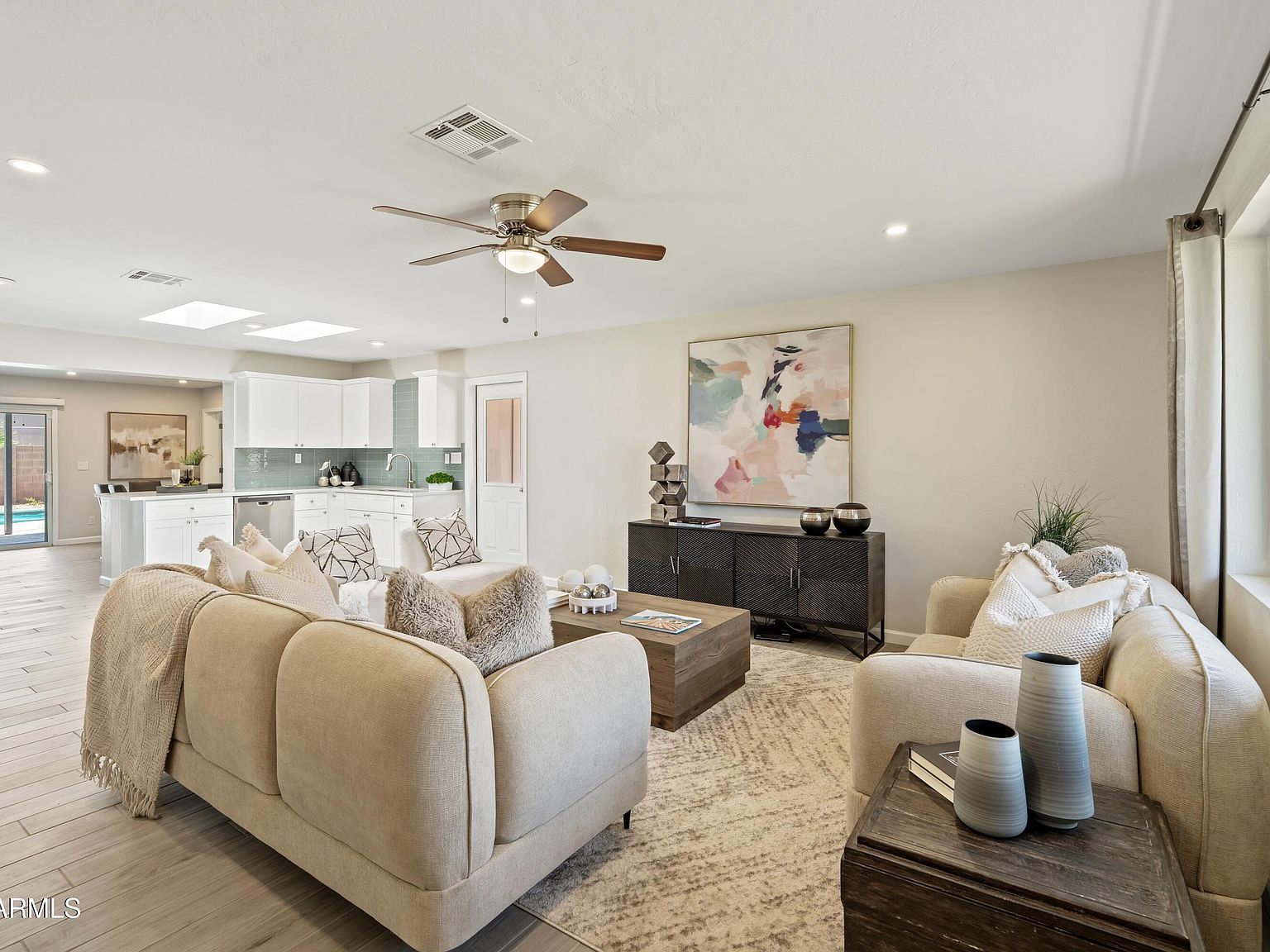 6701 E Latham St Scottsdale, AZ 85257 - Thumbnail 4