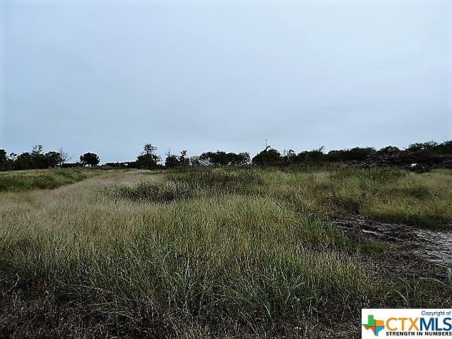 0 S Lee Ave Westhoff, TX 77994  | Land/Lot